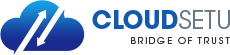 CloudSetu